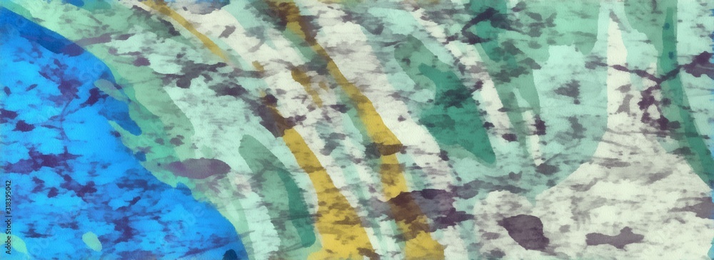 Abstract grunge dirty colors texture background. Old effect with scratches pattern. Abstract grunge dirty colors texture background. Old effect with scratches pattern.