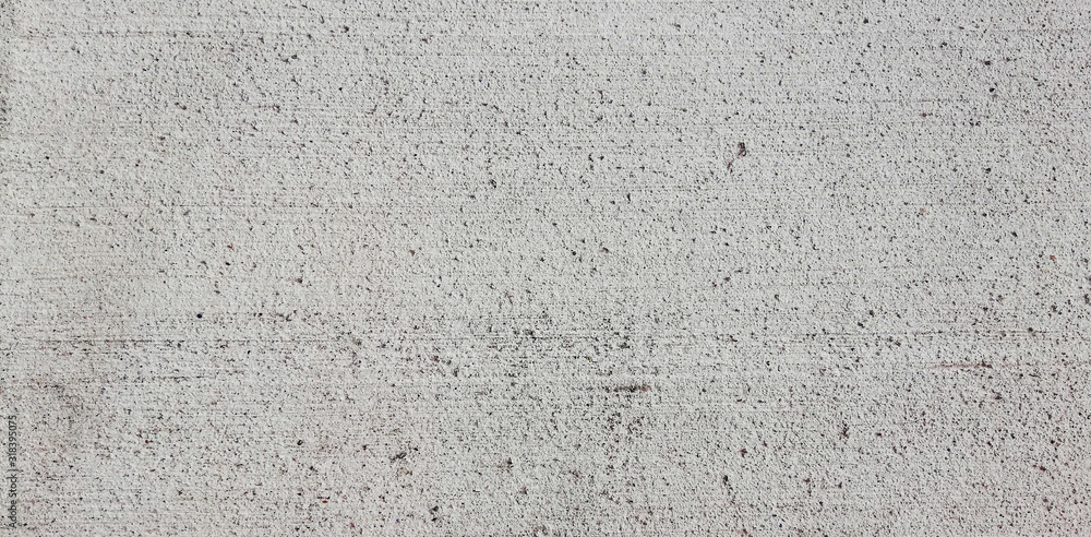 Fototapeta premium texture of old concrete wall surface background