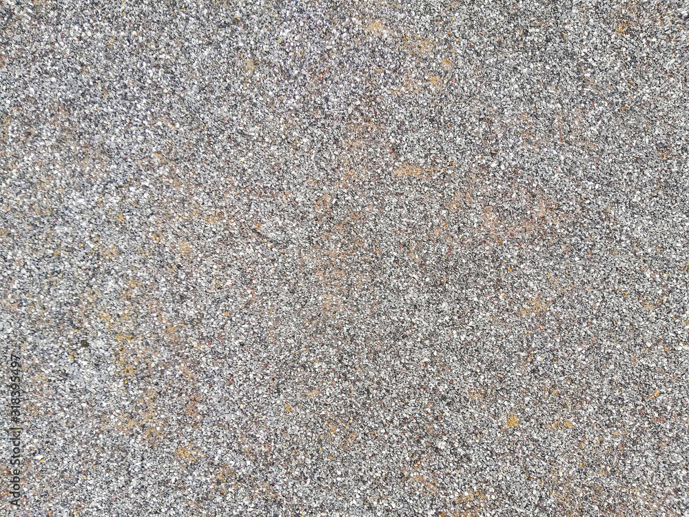 texture of old concrete wall surface background texture of old concrete wall surface background