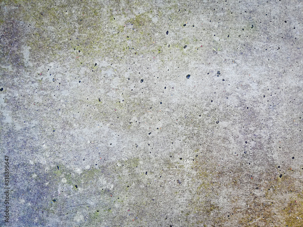 texture of old concrete wall surface background texture of old concrete wall surface background