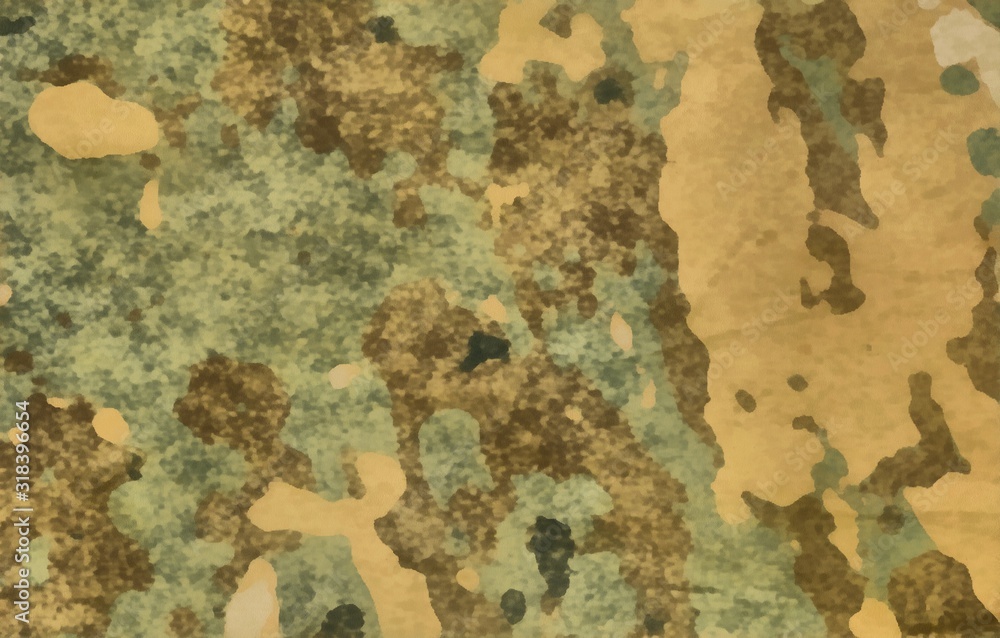 Abstract design texture. Splashes of paint on material concept. Large size textile decoration print. Artwork background. Abstract design texture. Splashes of paint on material concept. Large size textile decoration print. Artwork background.