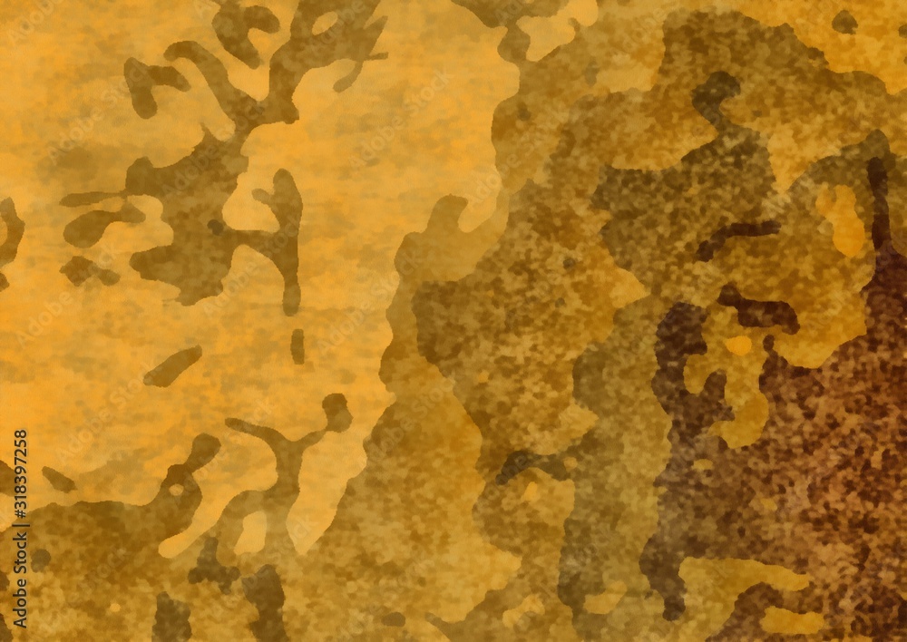 Abstract design texture. Splashes of paint on material concept. Large size textile decoration print. Artwork background. Abstract design texture. Splashes of paint on material concept. Large size textile decoration print. Artwork background.