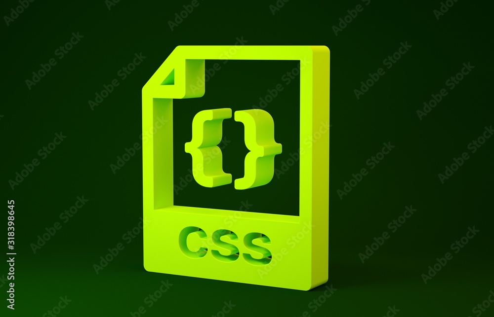 CSS file download: Nếu bạn muốn chạy trang web của mình với CSS tốt nhất, hãy tải xuống tệp CSS của chúng tôi. Tệp CSS được thiết kế để đơn giản hóa trang web của bạn và giúp tăng tốc độ tải trang web. Hãy tải xuống và cập nhật trang web của bạn ngay bây giờ!