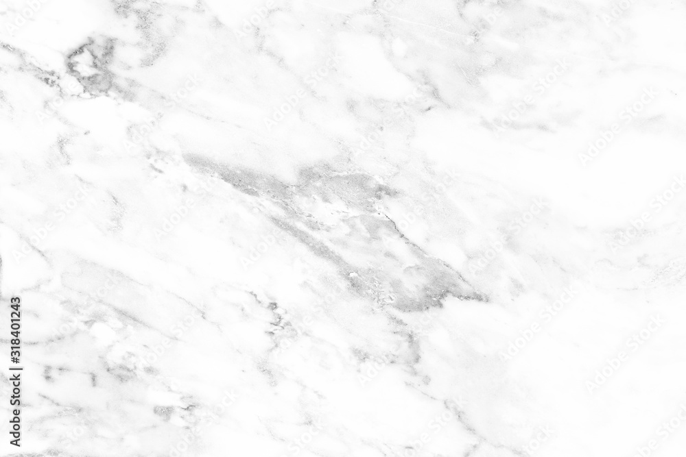 Marble granite white background wall surface black pattern graphic abstract light elegant black for do floor ceramic counter texture stone slab smooth tile gray silver natural for interior decoration.