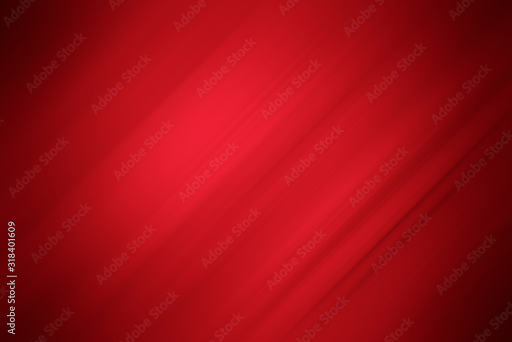 abstract red and black are light pattern with the gradient is the with floor wall metal texture soft tech diagonal background black dark sleek clean modern.