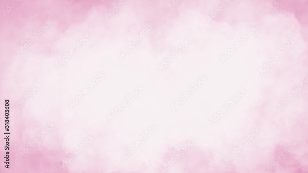 grunge paint brush stroke frame or border with copy space background. grunge paint brush stroke frame or border with copy space background.