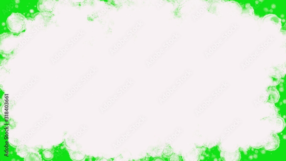 grunge paint brush stroke frame or border with copy space background. grunge paint brush stroke frame or border with copy space background.