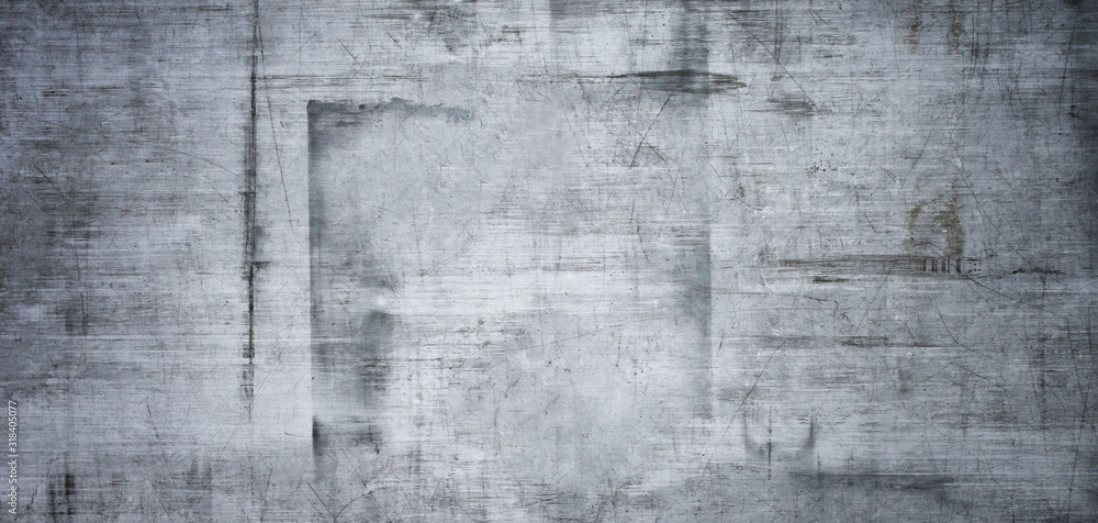 Fototapeta premium abstract metal texture may used as background