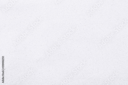 White paper texture or cardboard surface background,for design decorstion.