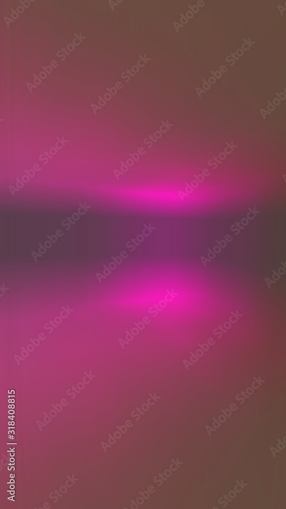 Abstract 3d rendering illustration of black and white perspective background with purple. Ideal for, product design, showcase, showroom, platform, ad banner, advertising. Metallic color tone. Abstract 3d rendering illustration of black and white perspective background with purple. Ideal for, product design, showcase, showroom, platform, ad banner, advertising. Metallic color tone.