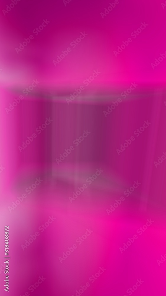 Abstract 3d rendering illustration of black and white perspective background with purple. Ideal for, product design, showcase, showroom, platform, ad banner, advertising. Metallic color tone. Abstract 3d rendering illustration of black and white perspective background with purple. Ideal for, product design, showcase, showroom, platform, ad banner, advertising. Metallic color tone.