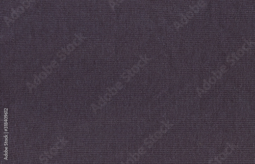 vintage fabric texture of warm clothing format