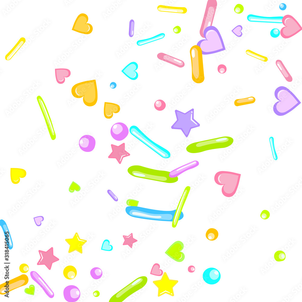 Sprinkles grainy. Cupcake dessert bakery confetti Sprinkles grainy. Cupcake dessert bakery confetti
