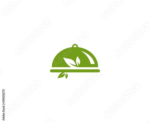Catering logo