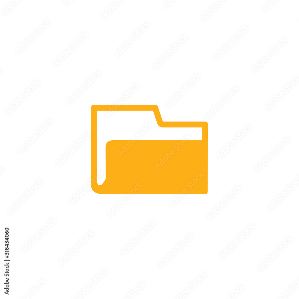 file icon, folder icon, file icon, folder icon,