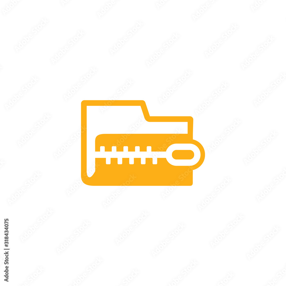 close folder icon close folder icon