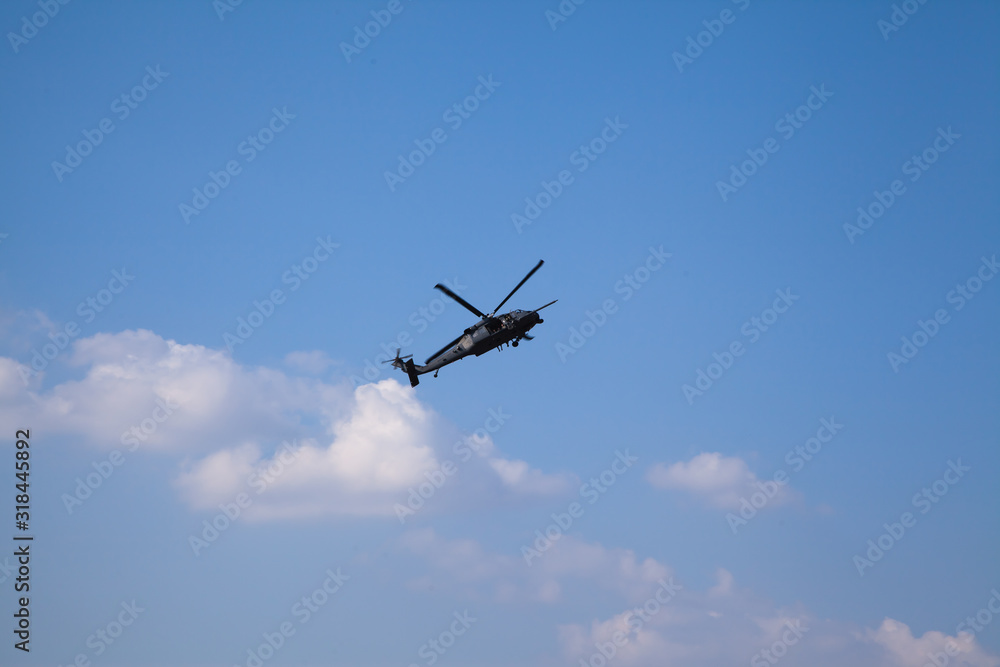 powerful & energetic & dynamic airshow powerful & energetic & dynamic airshow