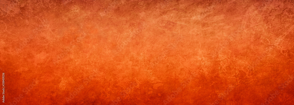 orange wallpaper texture