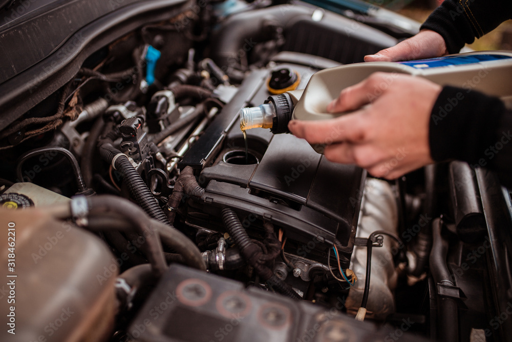 Replacing the fluid in the car. Change the oil, close the selective focus. replacing the fluid in the car. equipment maintenance Replacing the fluid in the car. Change the oil, close the selective focus. replacing the fluid in the car. equipment maintenance