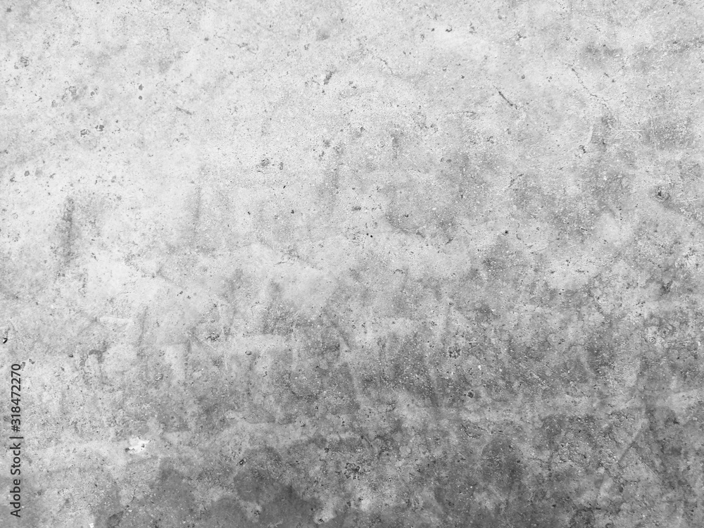 Fototapeta premium white wall background