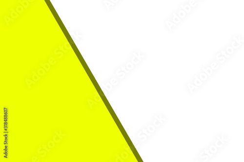 Free Download An abstract background with a blue tone - GFXLoad