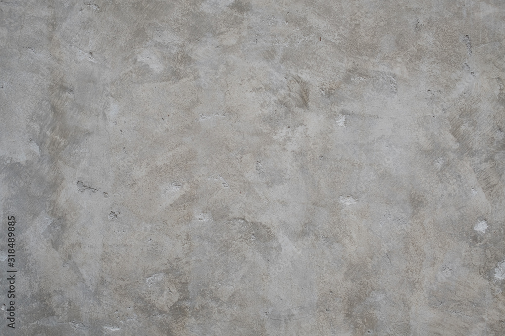 Naklejka premium abstract background, wall texture, mortar background, cement texture
