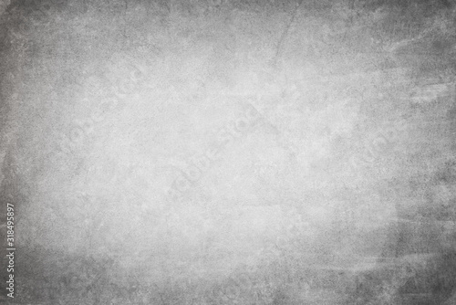 Grey Grunge marble or ceramic, Concrete And Cement, Textured Background.