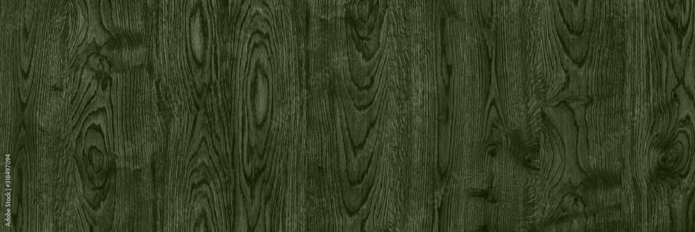 clear panoramic olive wood texture clear panoramic olive wood texture
