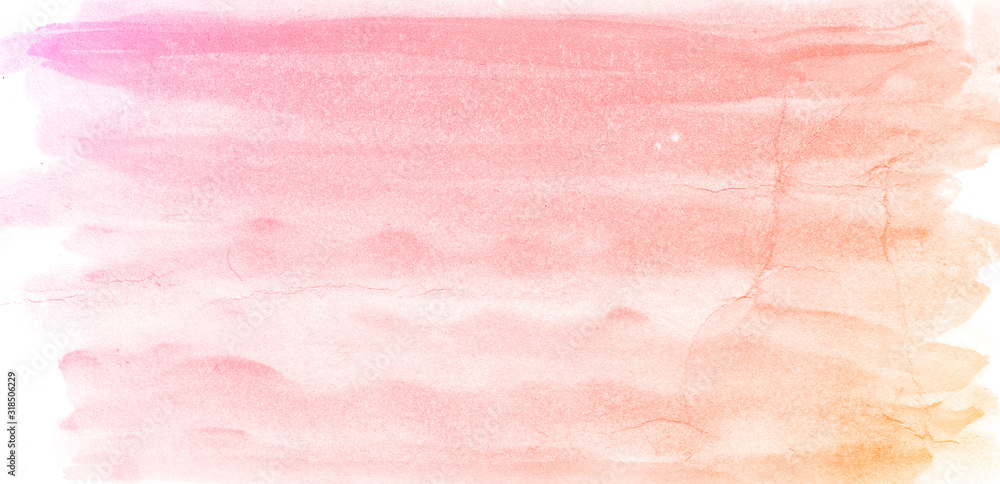 Fototapeta premium abstract background with copy space for text or image