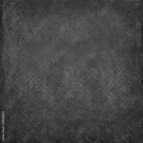 Wallpaper Mural Textured monochrome background image and useful design element Torontodigital.ca
