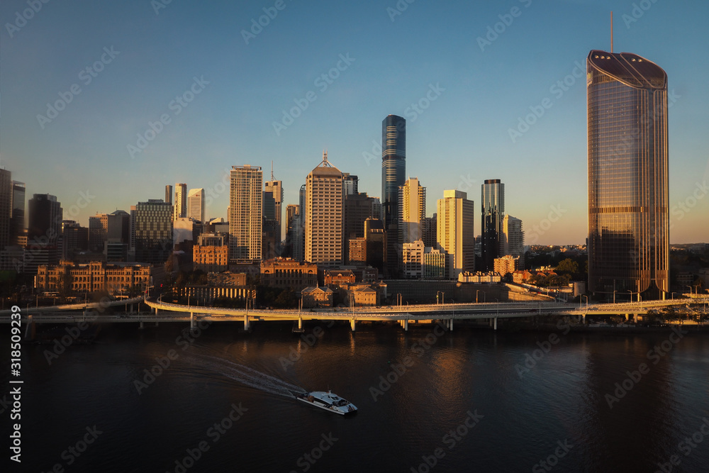 Fototapeta premium OLYMPUS DIGITAL CAMERA