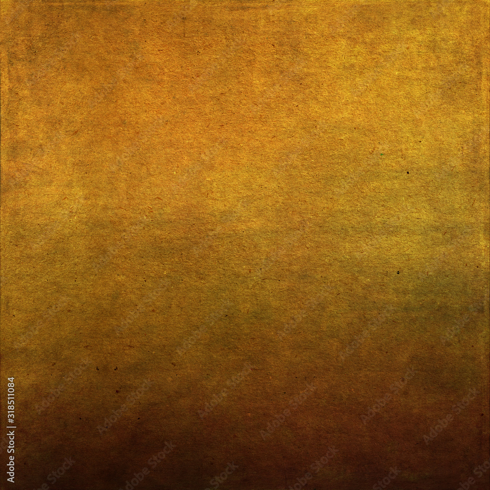 Gradient, textured background image and useful design element Gradient, textured background image and useful design element