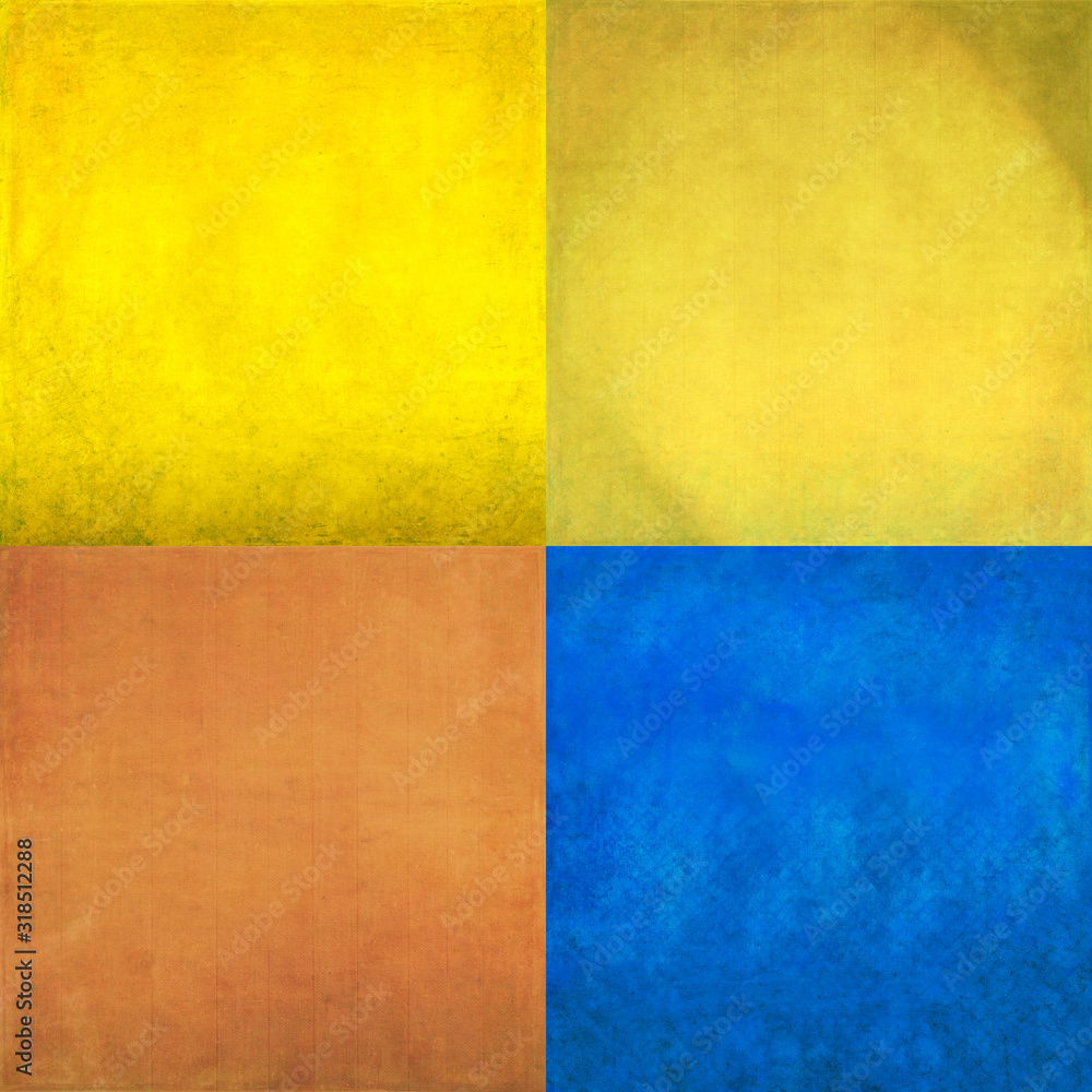 Geometric, textured background image and useful design element Geometric, textured background image and useful design element