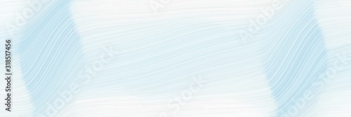 modern header with lavender, powder blue and white smoke colors. dynamic curved lines with fluid flowing waves and curves