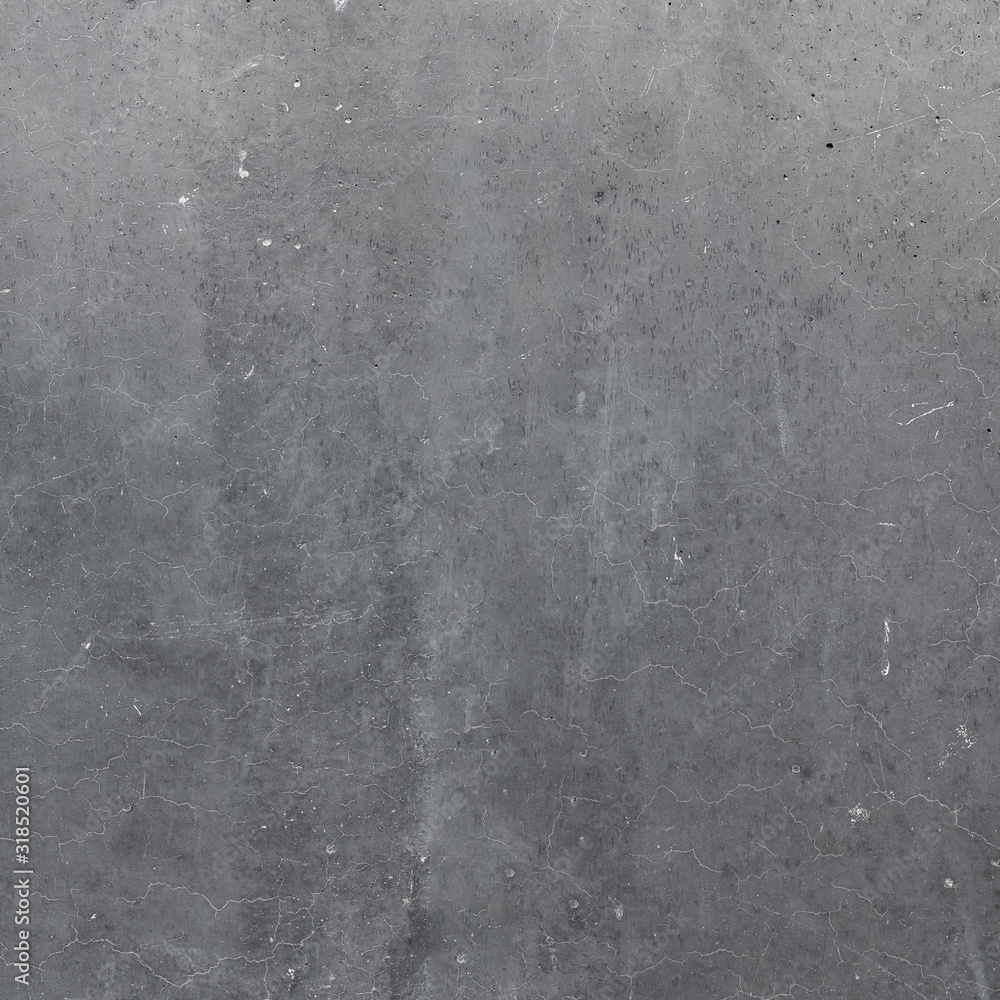 black stone concrete texture background anthracite square