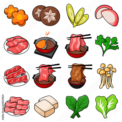 71-Shabu-icon