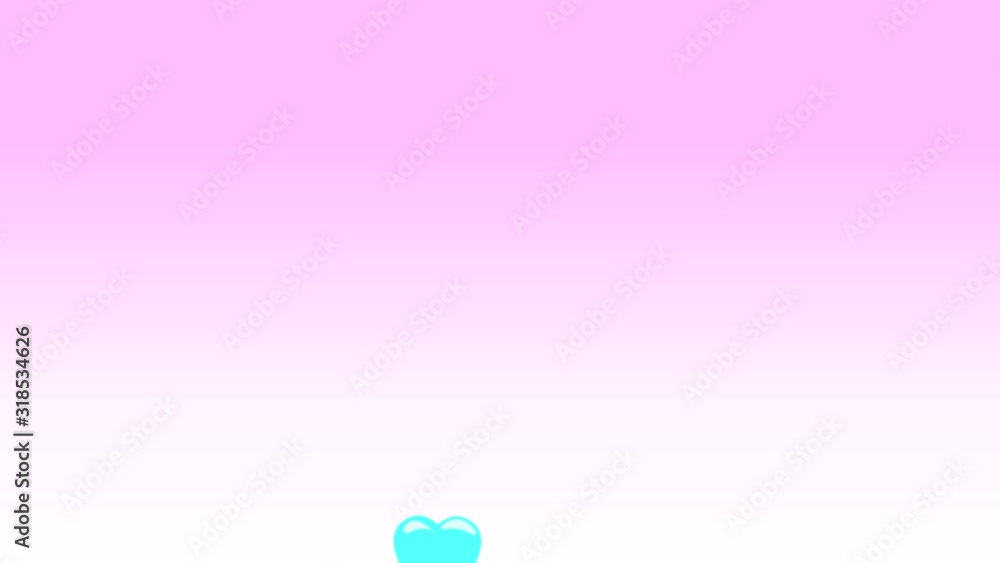 colorful balloons in the shape of a heart .flying from the bottom up. festive mood, congratulations.birthday,Valentine's day, wedding. animated video. colorful balloons in the shape of a heart .flying from the bottom up. festive mood, congratulations.birthday,Valentine's day, wedding. animated video.
