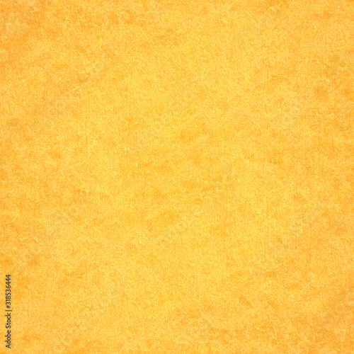 bright yellow marble background texture