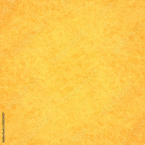 bright yellow marble background texture