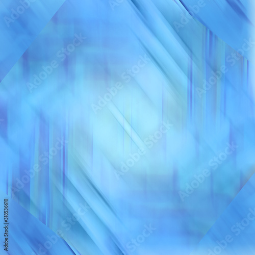 light blue web background texture © rufoto