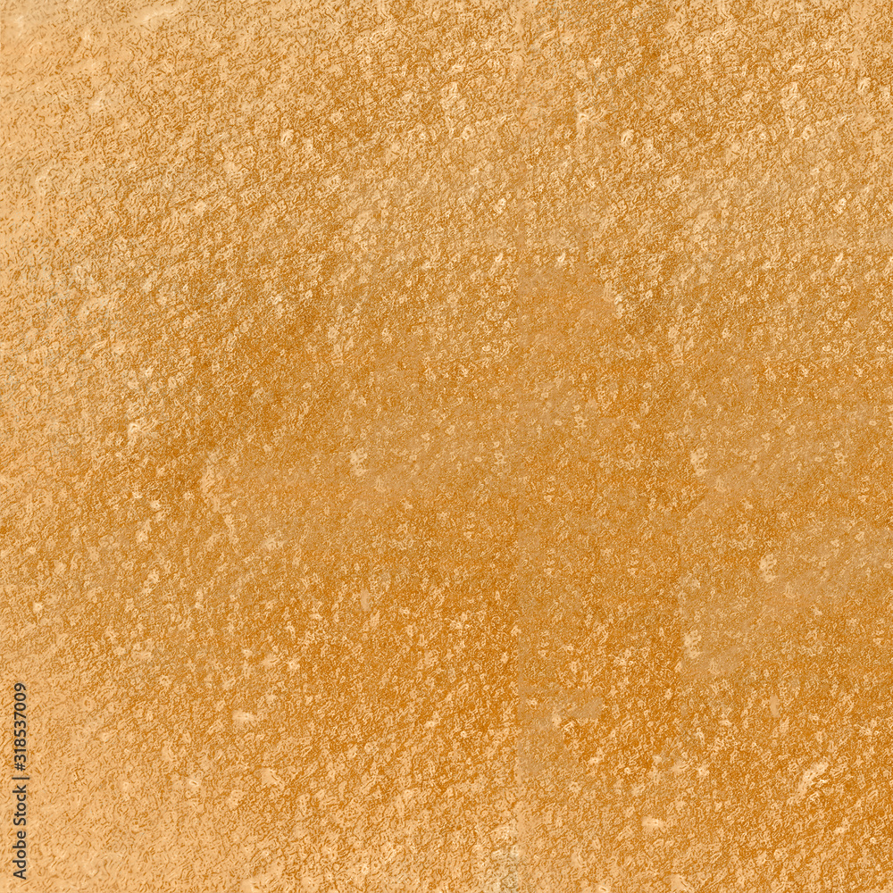 brown canvas wall background texture brown canvas wall background texture