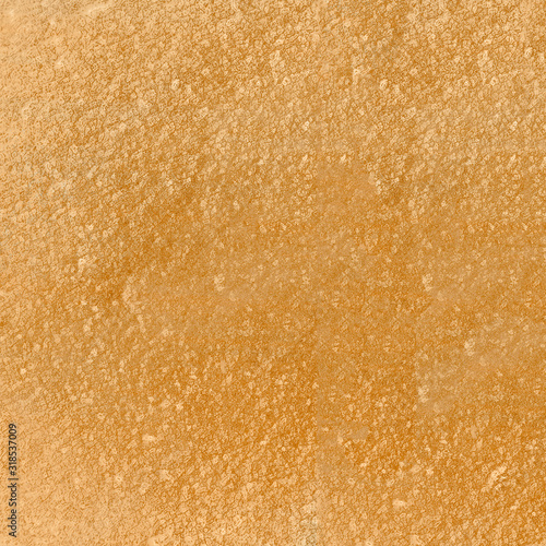brown canvas wall background texture