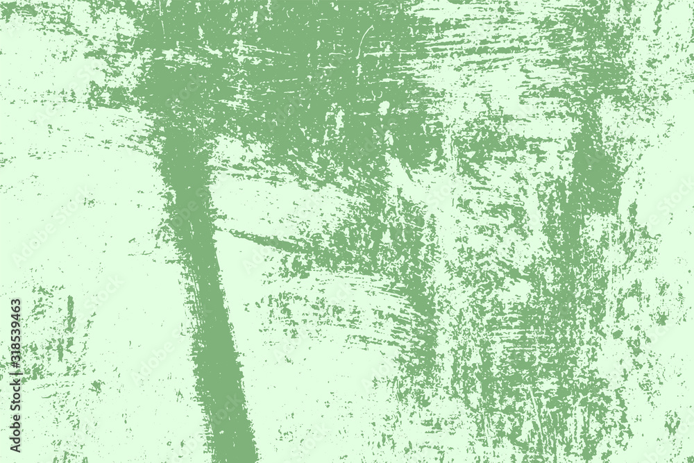 Green Old Background Green Old Background