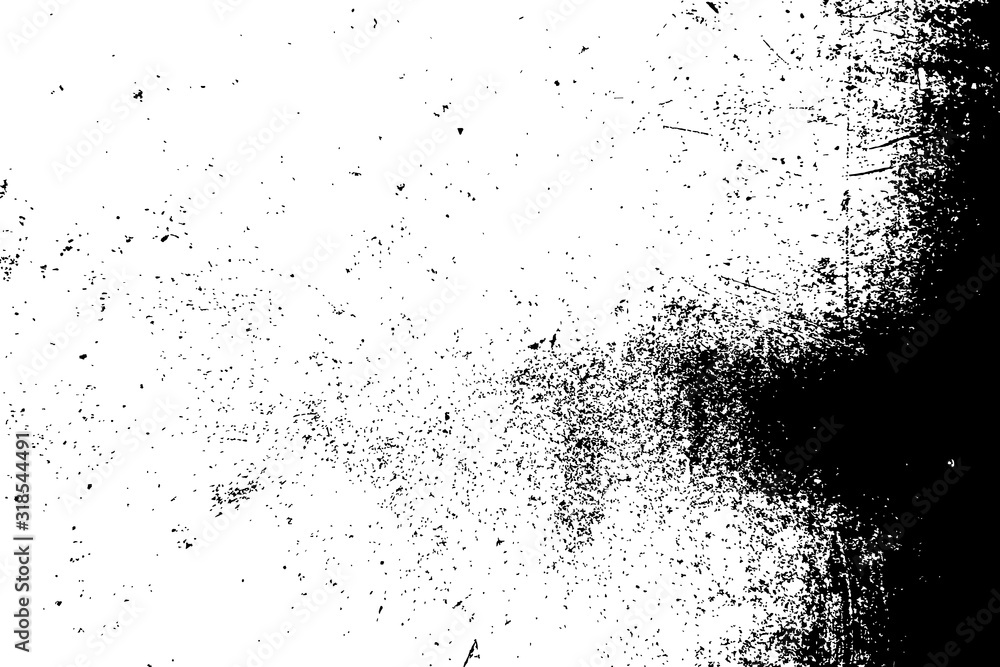 Fototapeta premium Vintage Overlay Background