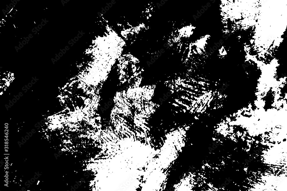 Distress Overlay Background Distress Overlay Background