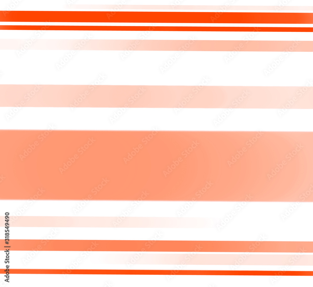 Lush lava color tones strips background. Lush lava color tones strips background.