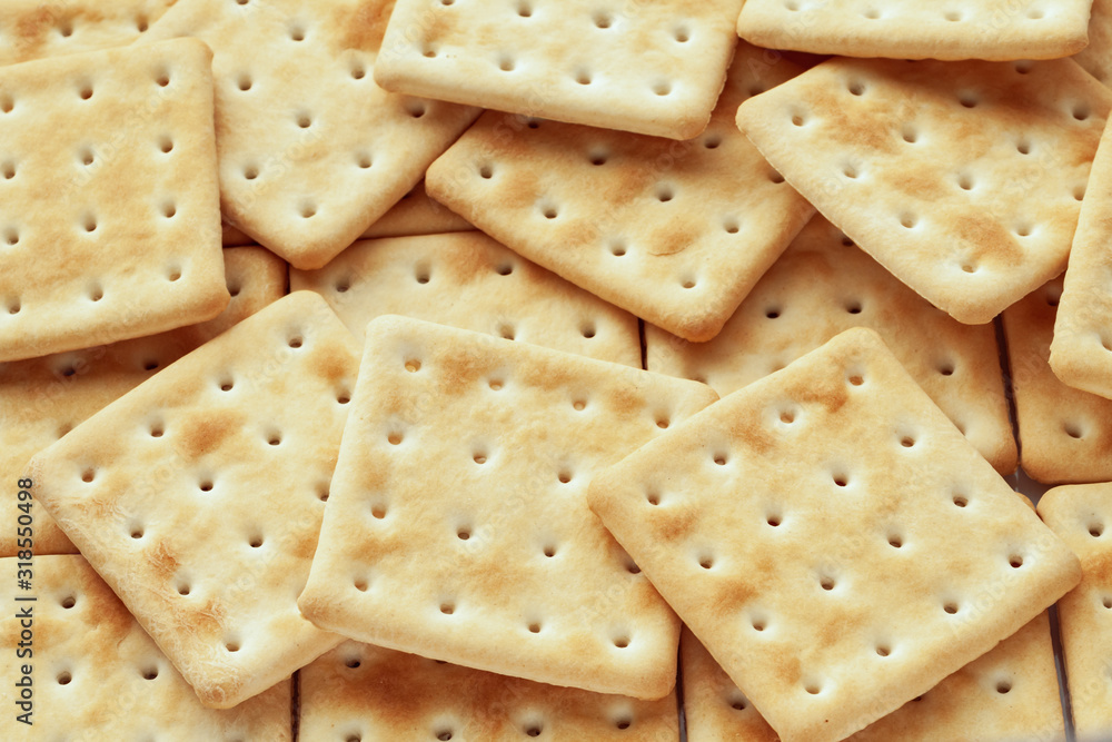 cracker background: cracker background:
