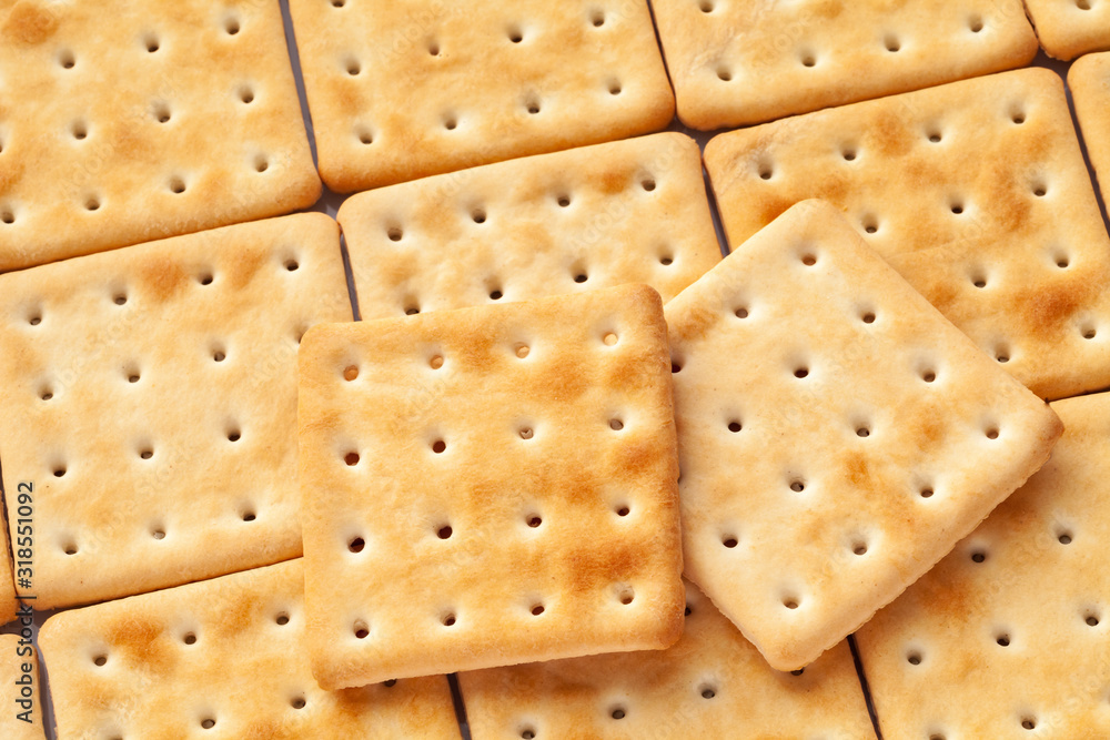 cracker background: cracker background:
