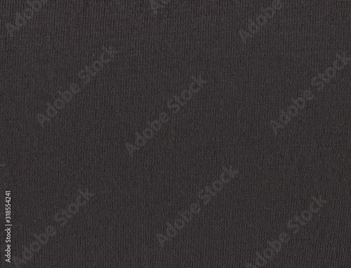 vintage fabric texture of warm clothing format