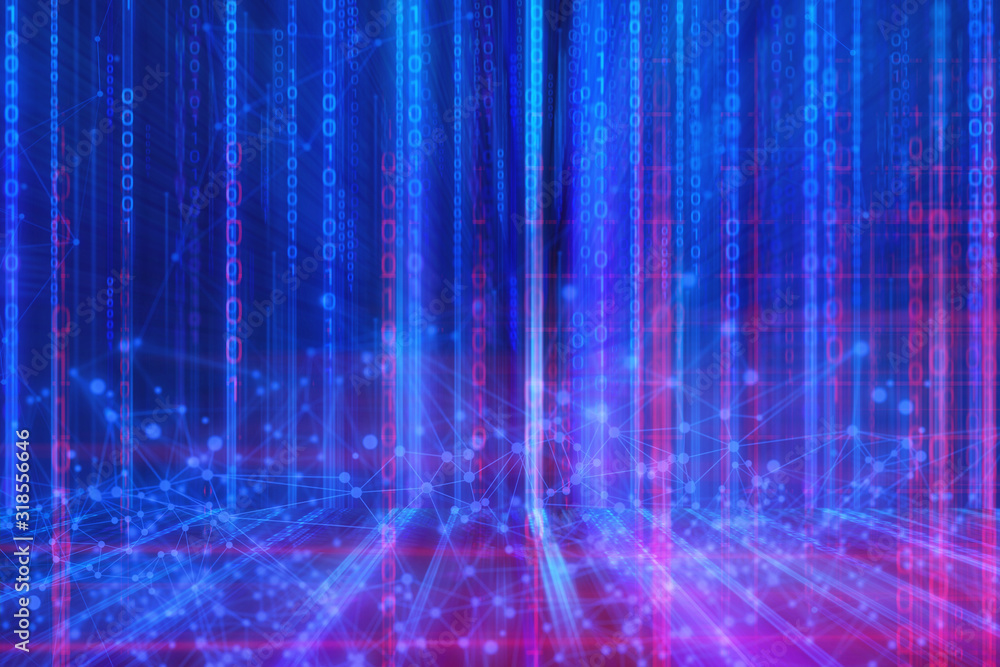 cloud storage, ai science net web, futuristic connecting, digital technology system, network social online, background 3d illustration rendering, data machine deep learning cloud storage, ai science net web, futuristic connecting, digital technology system, network social online, background 3d illustration rendering, data machine deep learning